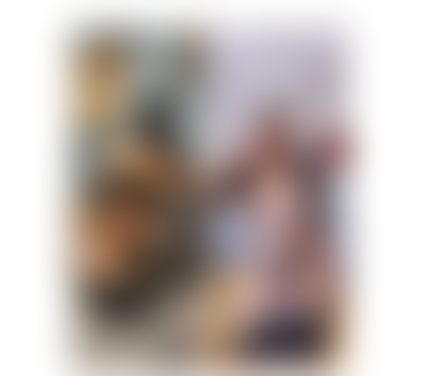 Trans Escorts East Sussex Brighton - Photos for Doll Jhessy Brazilian
